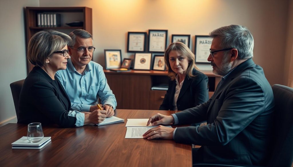 property transfer process property transfer process