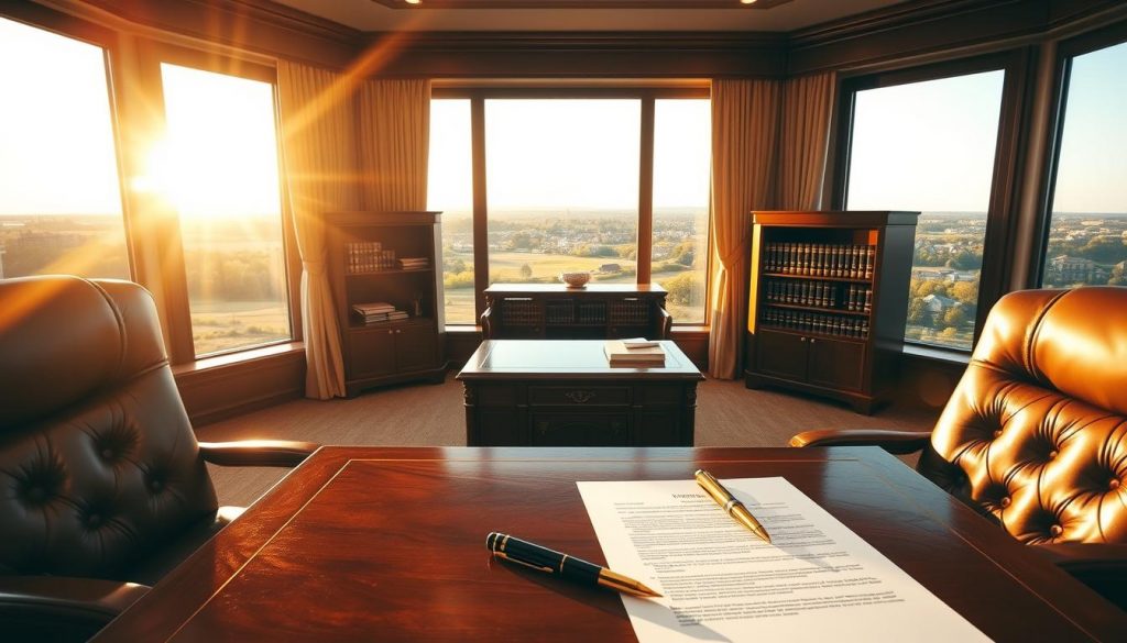 property trust setup process property trust setup process