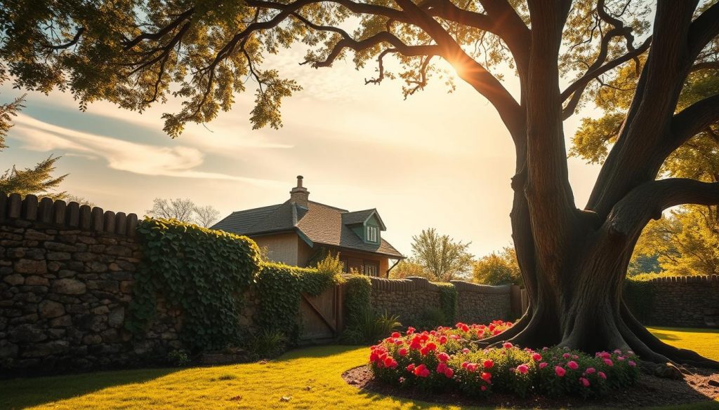 protecting real estate from nursing home expenses protecting real estate from nursing home expenses