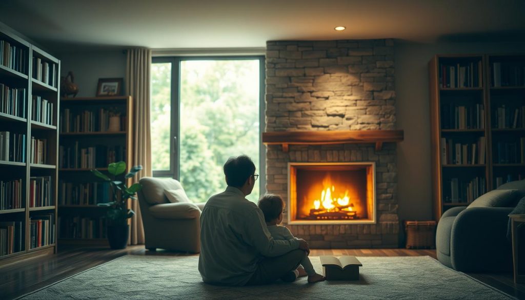 protecting vulnerable beneficiaries with trusts