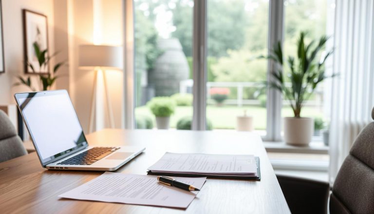 register a trust as a trustee