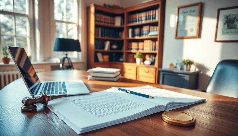 register a trust online