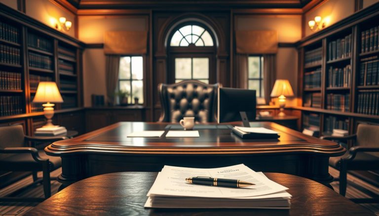 register and maintain a trust