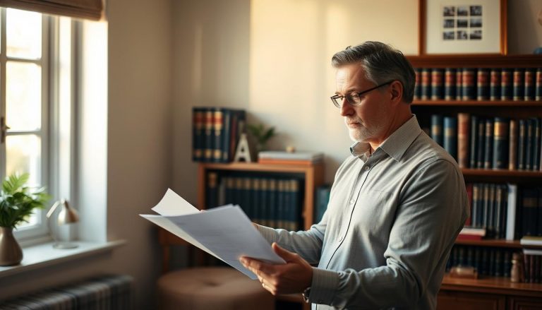 residence nil rate band taper