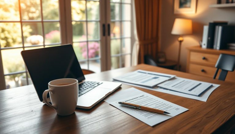 residence nil rate band transfer