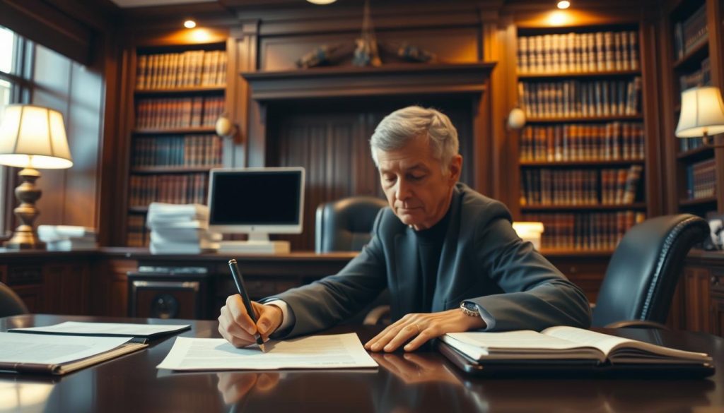 revoking power of attorney process revoking power of attorney process