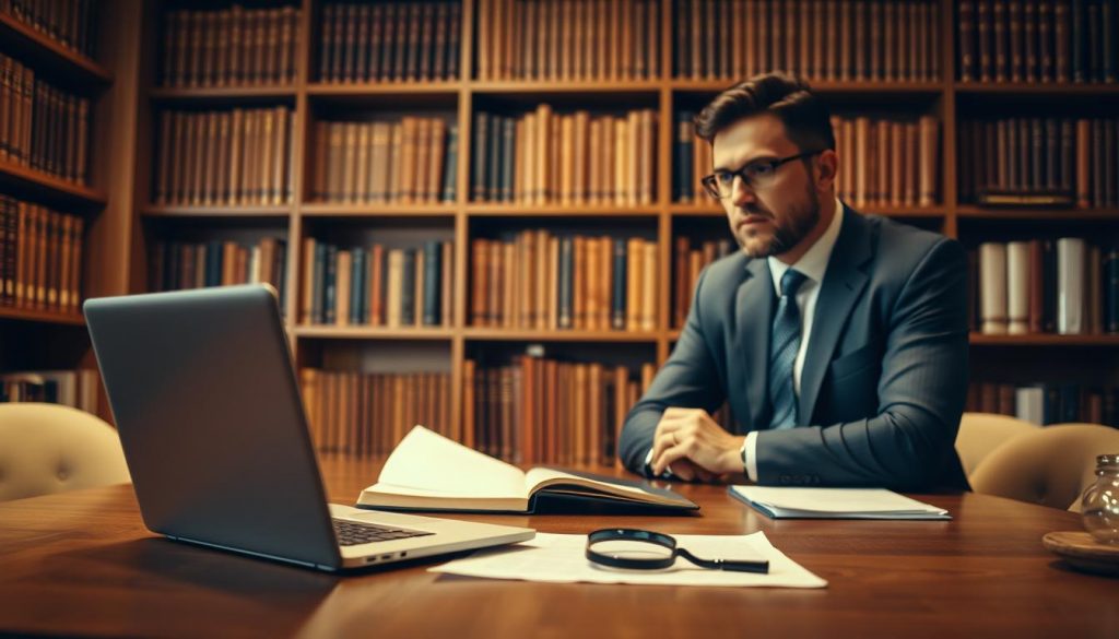 role of executors and trustees role of executors and trustees