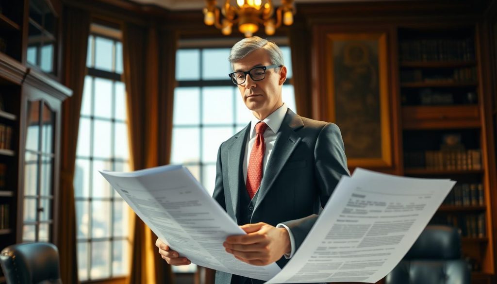 role of trustees in inheritance tax