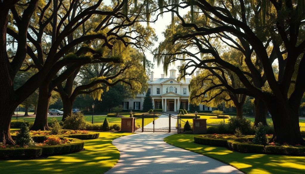 secure property trust secure property trust