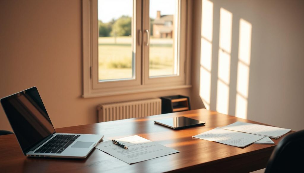 securing assets after death securing assets after death