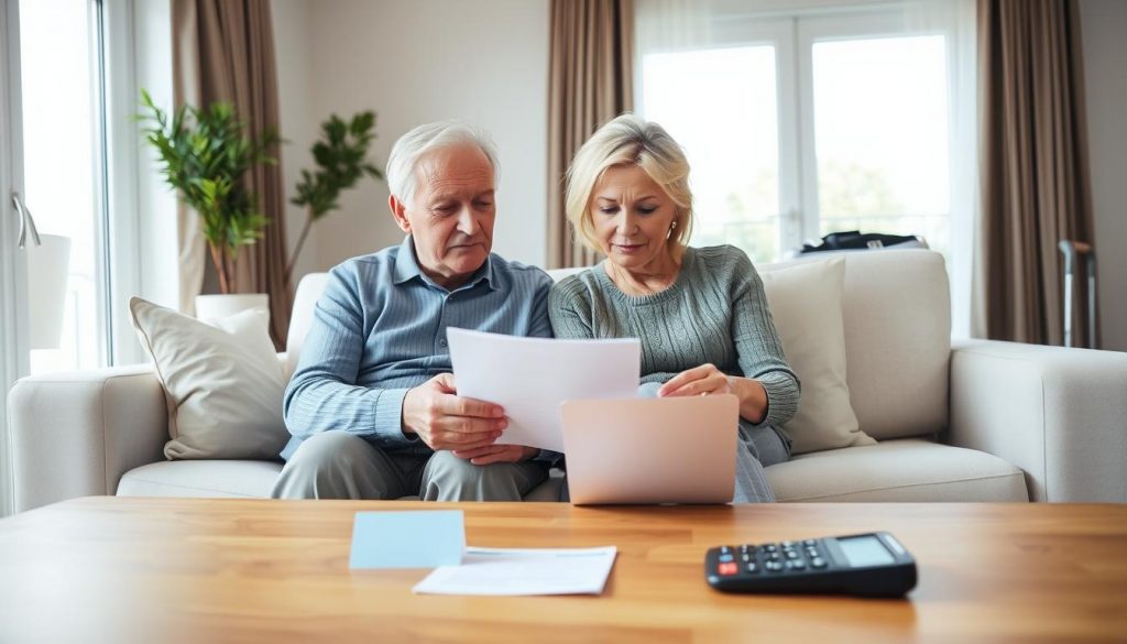 selling jointly owned property for care home fees selling jointly owned property for care home fees