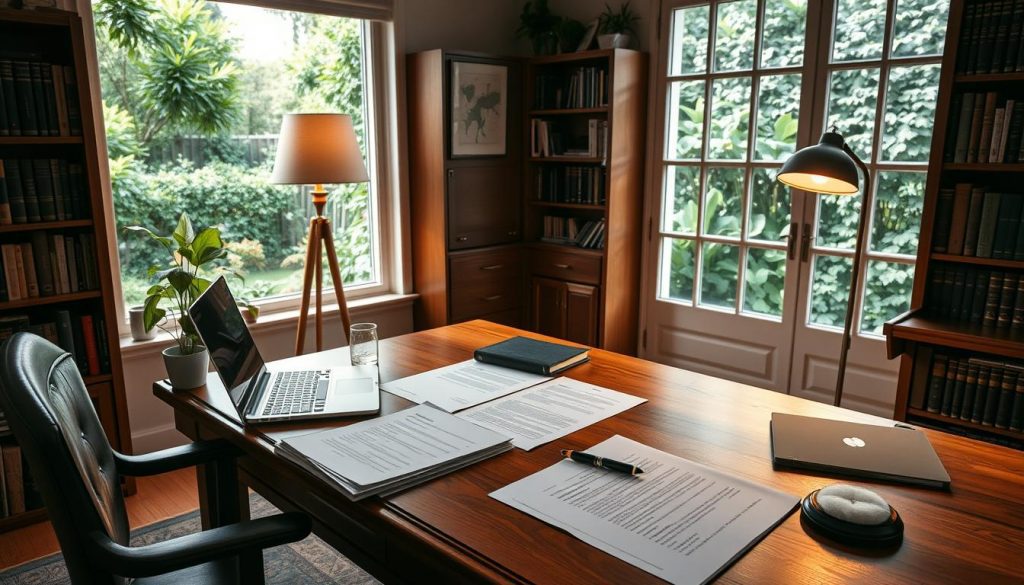 setting up a property trust setting up a property trust