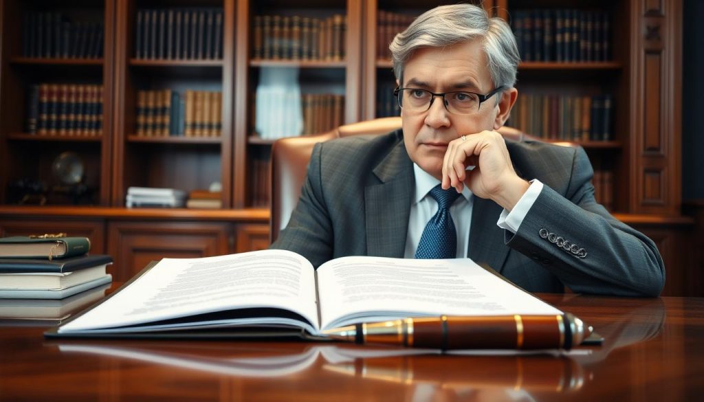 settlor responsibilities