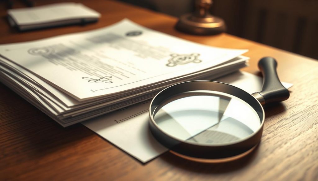 seven-year rule inheritance tax