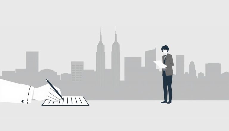 should power of attorney and executor be the same person