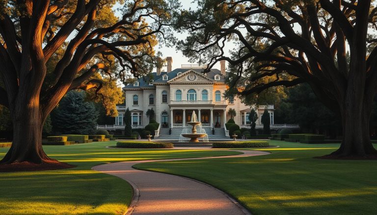 source of wealth for a trust