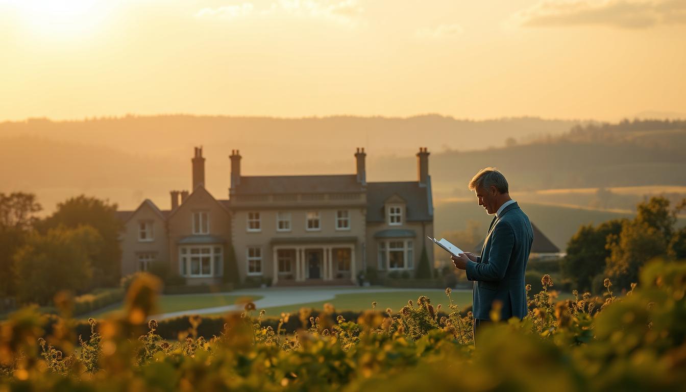 The Made Easy Inheritance Tax and Trusts UK Guide 2026: A Plain-English ...