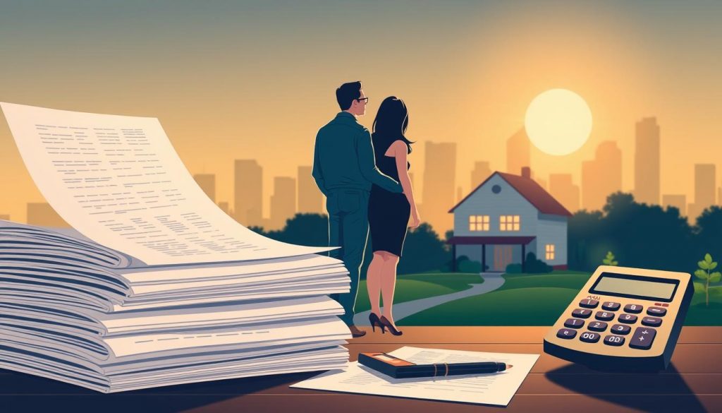 tax implications of house trust tax implications of house trust