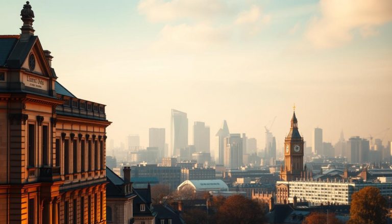 tax implications of transferring property into a trust uk