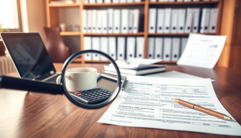 tax returns for a trust