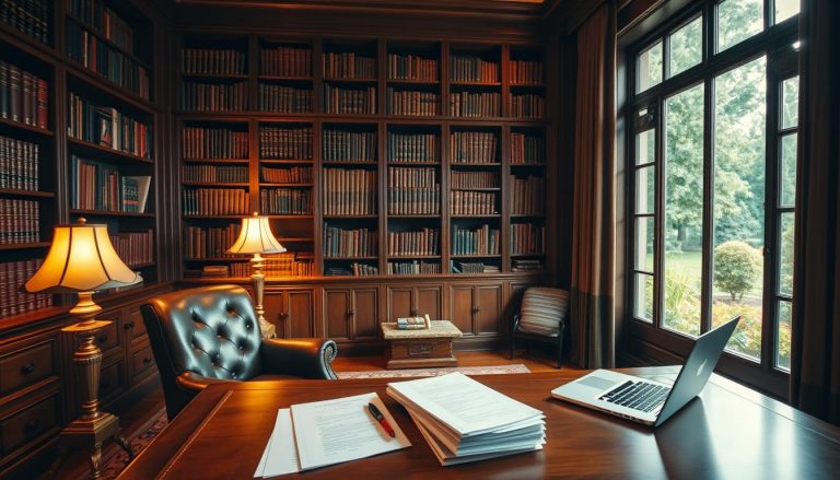 tenants in common to avoid inheritance tax