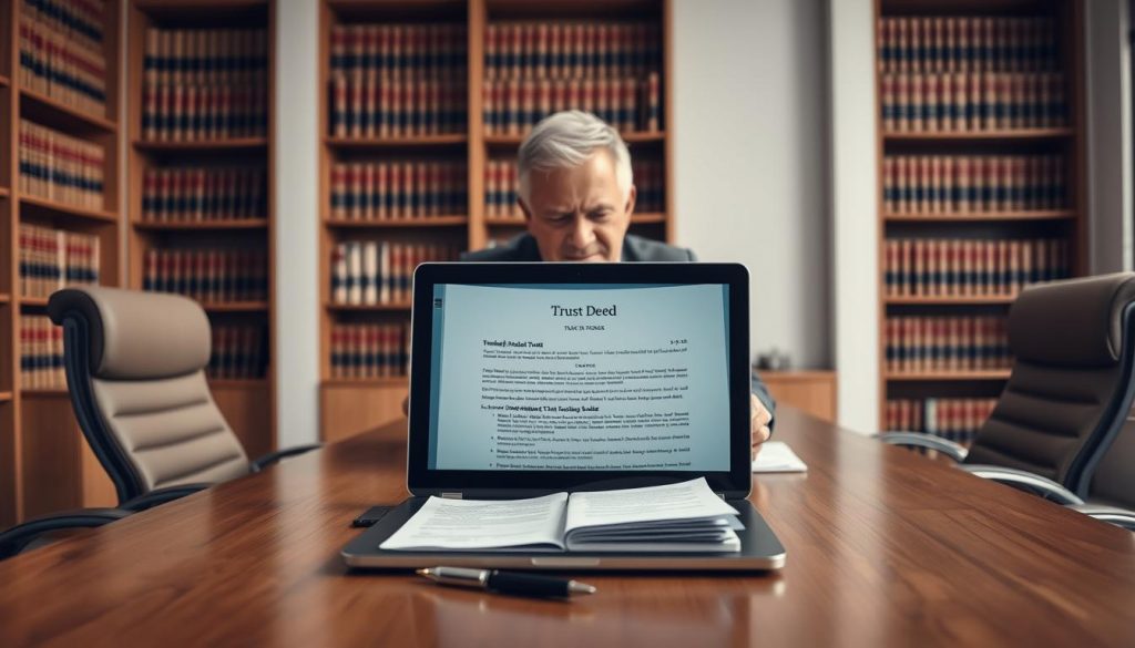 transferring assets to trust tax implications transferring assets to trust tax implications