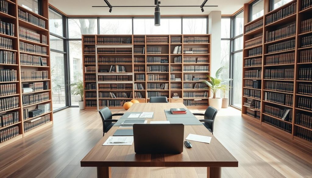 transferring property into a trust