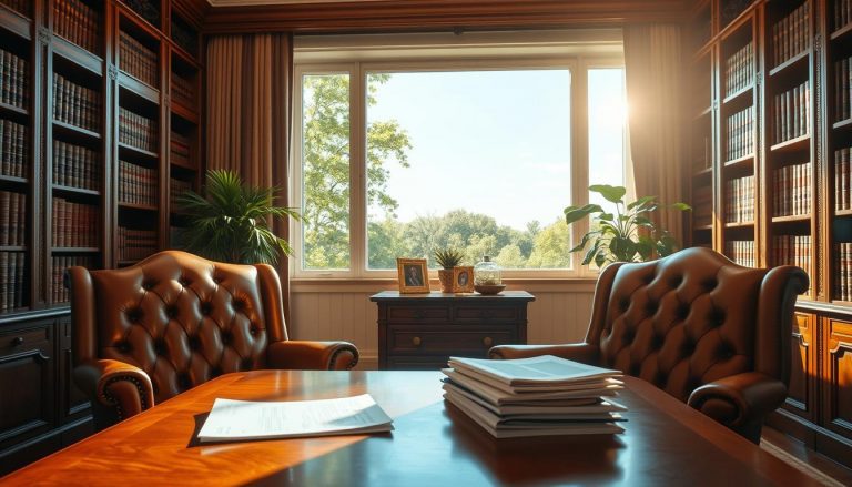 transferring unused inheritance tax allowance to spouse