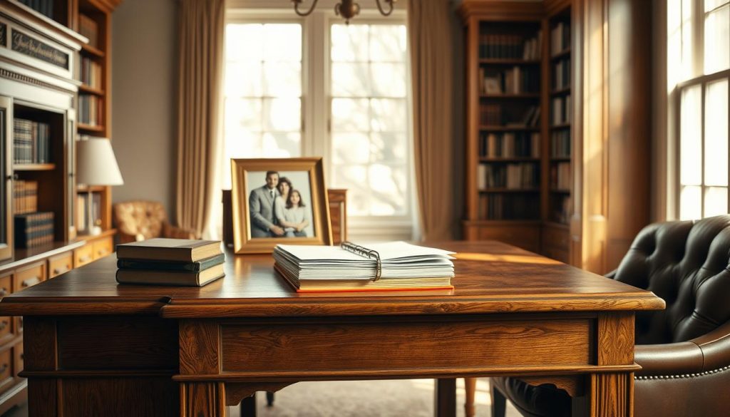 trust as beneficiary inheritance trust as beneficiary inheritance