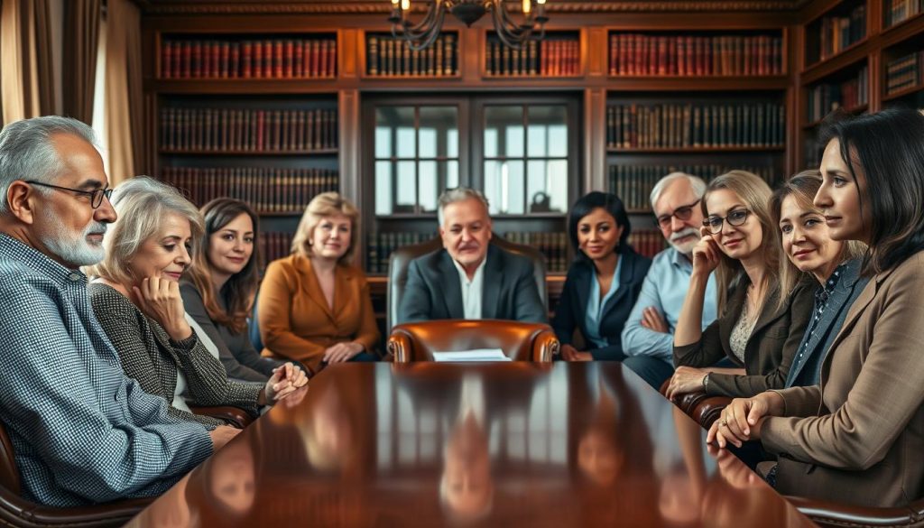 trust beneficiaries distribution trust beneficiaries distribution