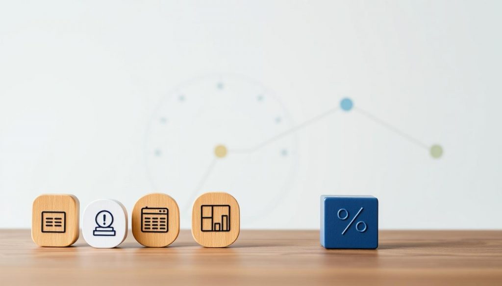 trust cost breakdown trust cost breakdown