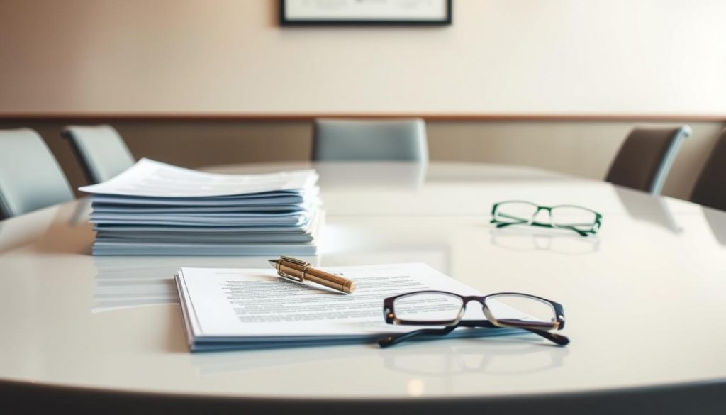 trust creation costs trust creation costs