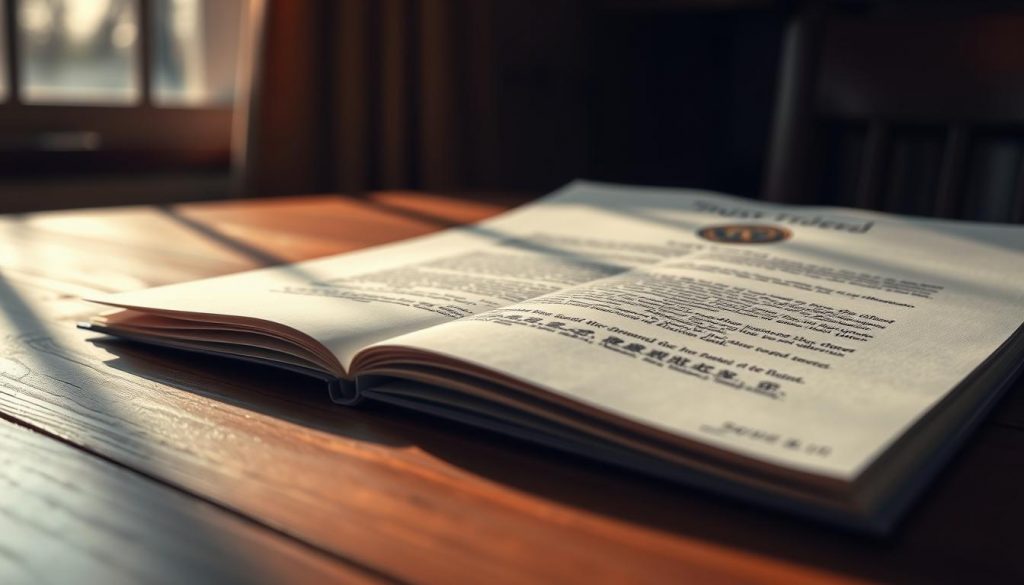 trust deeds influence on inheritance tax