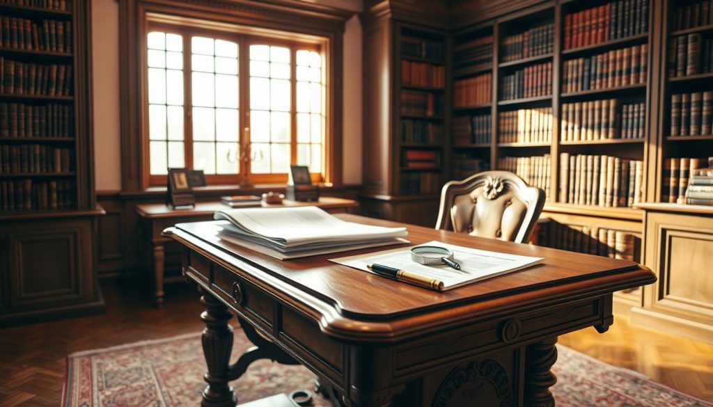 trust estate tax implications