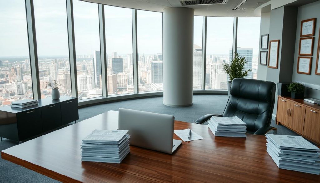 trust fund administration trust fund administration