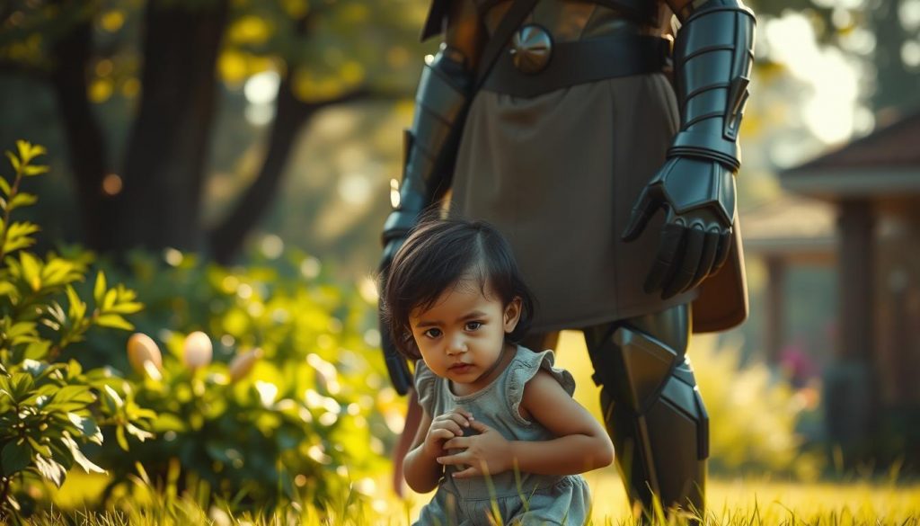 trust fund advantages trust fund advantages