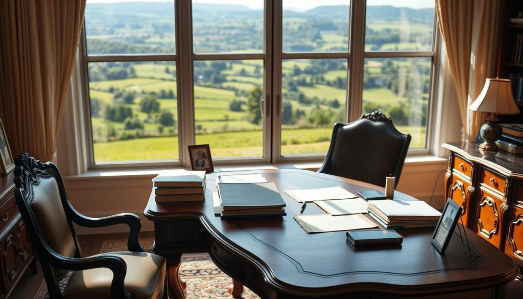 trust fund advantages trust fund advantages