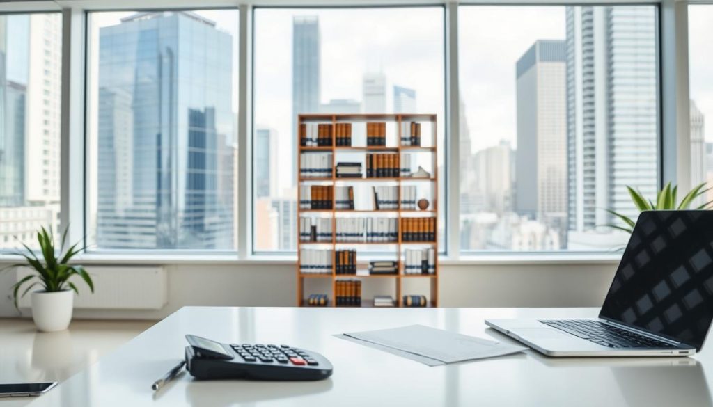 trust fund cost reduction