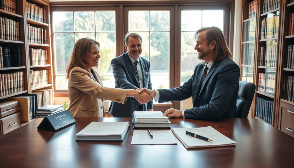 trust fund creation steps trust fund creation steps