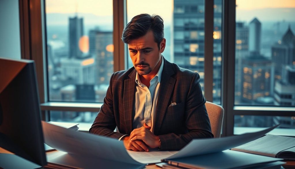 trust fund inheritance tax implications