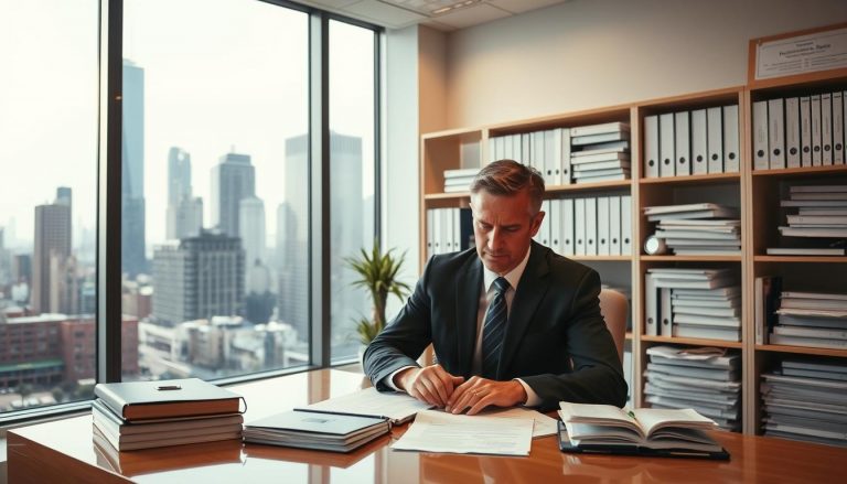How a Trust Fund Works In The UK - Trust Fund Fundamentally Driven Stock Selection