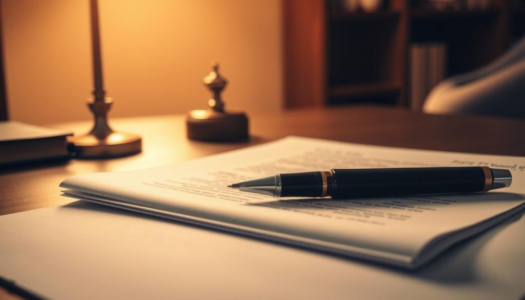 trust fund terms trust fund terms