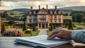 trust funds to avoid inheritance tax