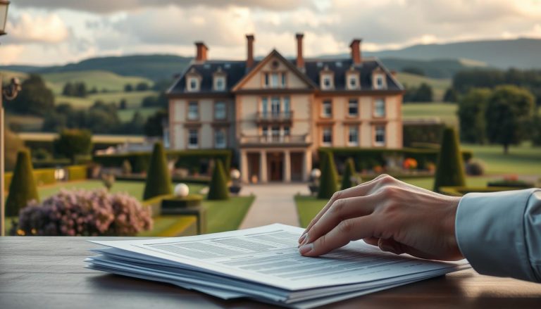 trust funds to avoid inheritance tax