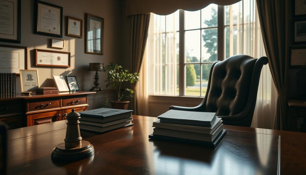 trust governance trust governance