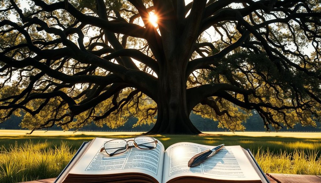 trust income tax implications trust income tax implications