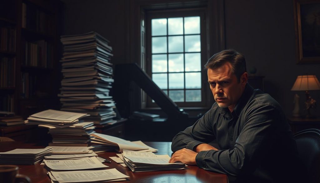 trust maintenance challenges trust maintenance challenges