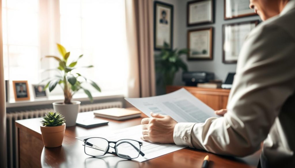 trust maintenance strategies trust maintenance strategies