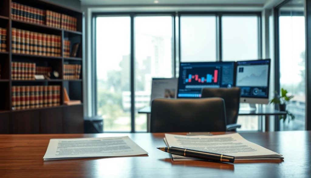 trust management trust management