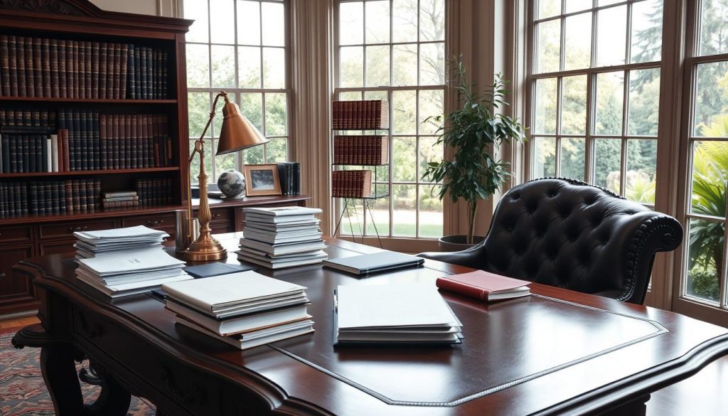 trust management trust management